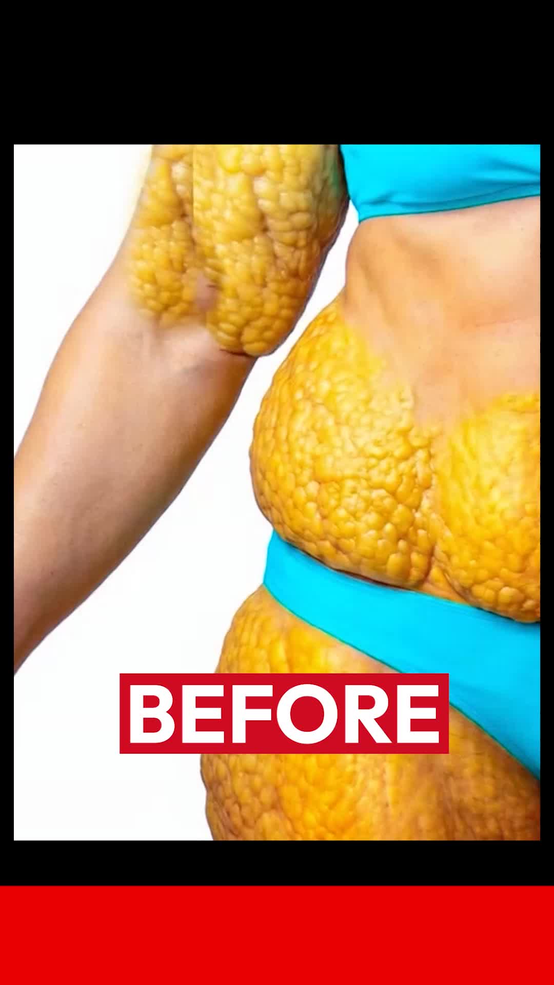 @Workout 4D Official