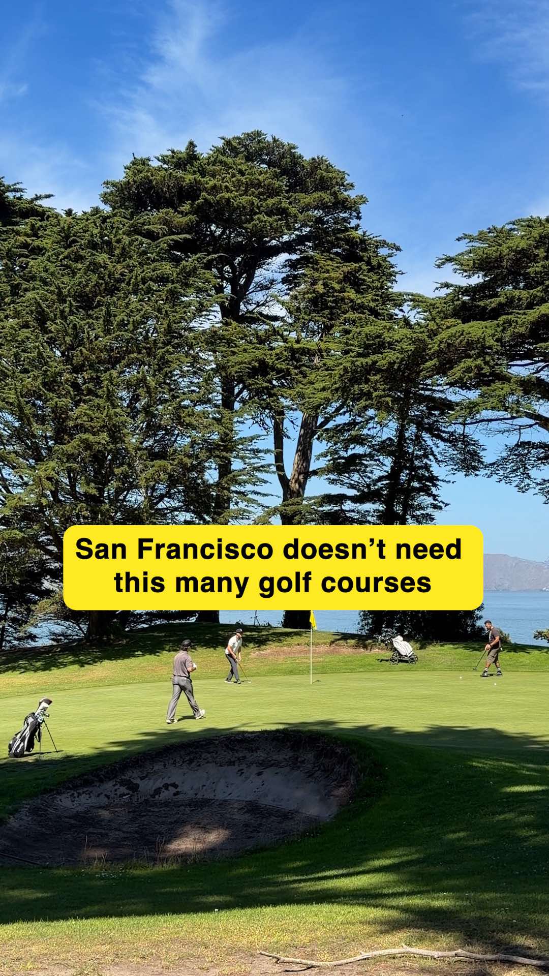 @The San Francisco Standard