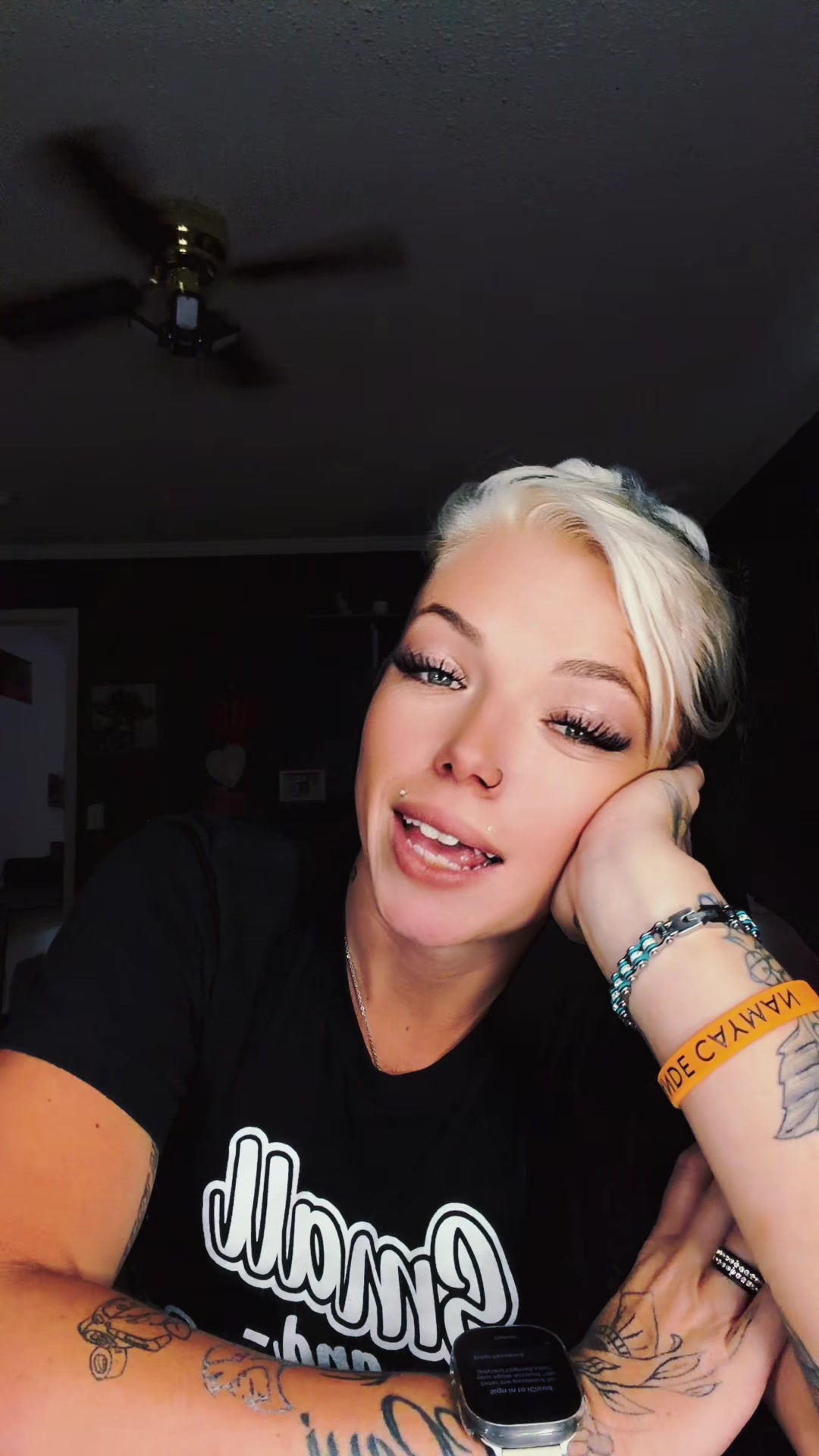 @🖤🌻 &ETH;&euml;&auml;şśħħ&auml;&aring;🌻🖤