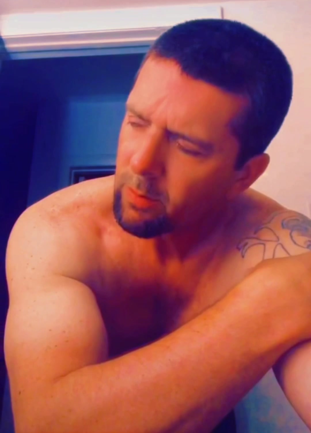 @aaronkane7777