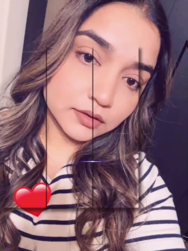 @kaur.j01