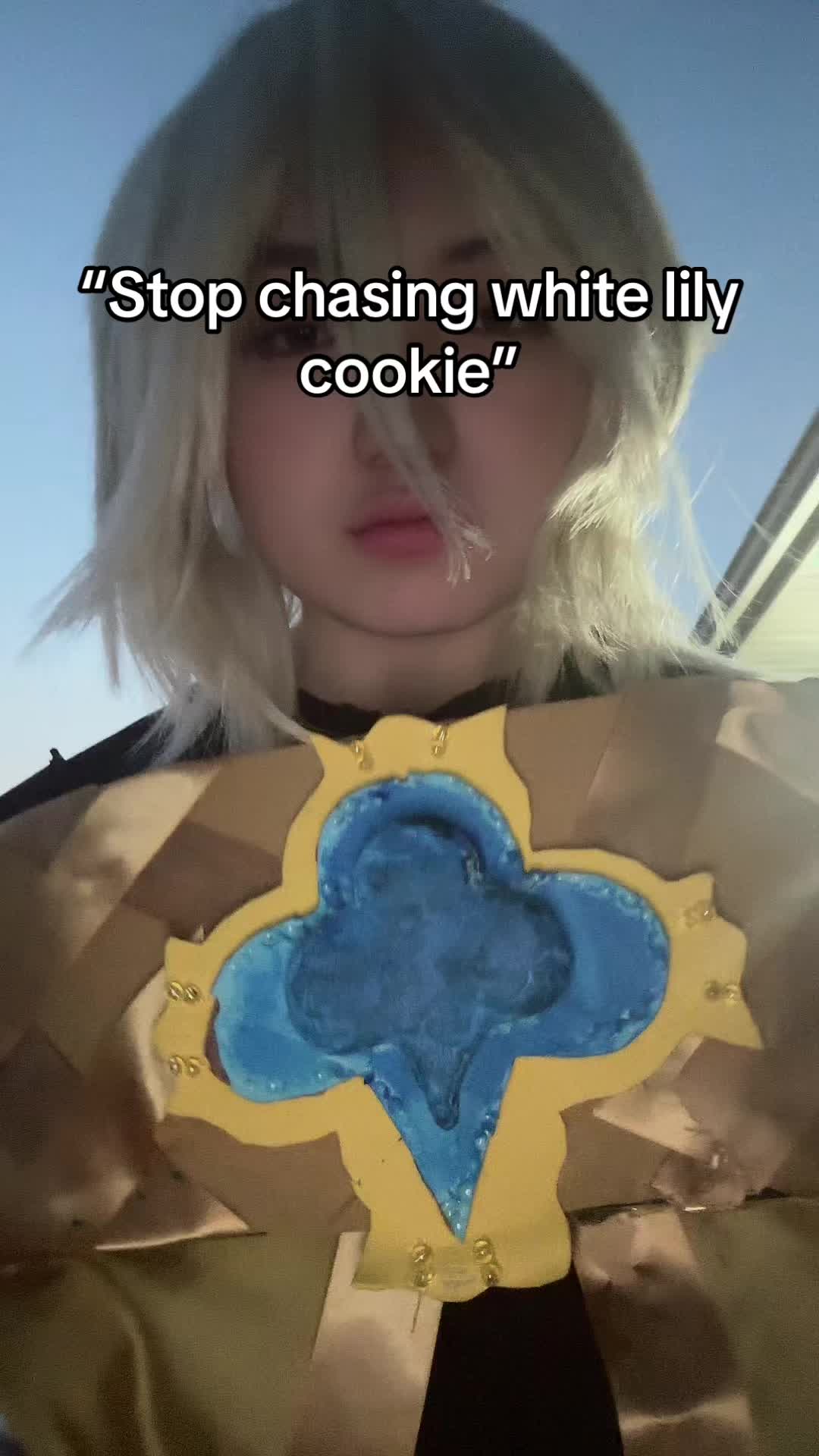 @🍦🌻★ ᑕᕼIKᗩᔕOᑎᗩ ★🌻🍦