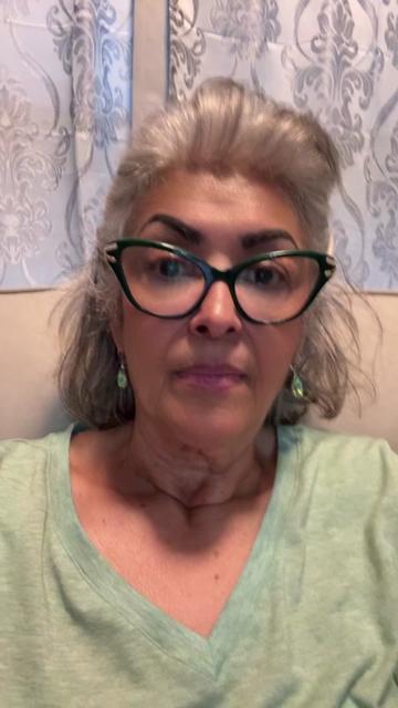 @🔥Just me Nana🔥
