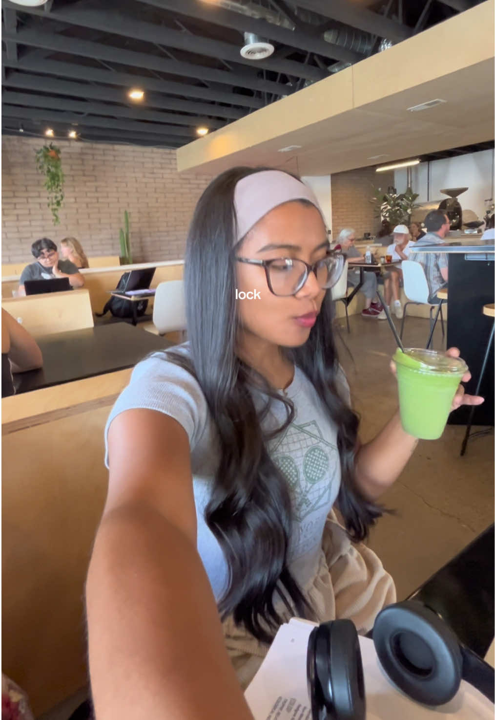 @reenawayne
