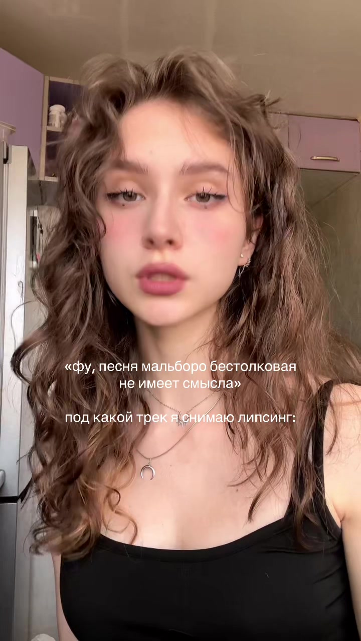 @тгк: четыре