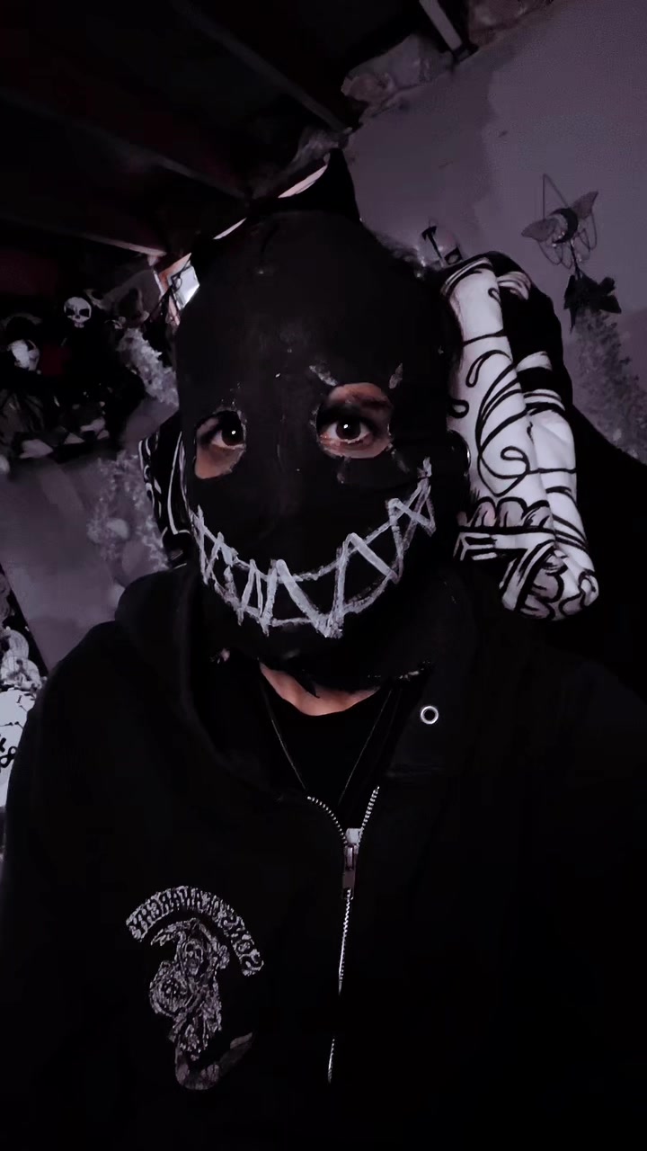 @Ish💀