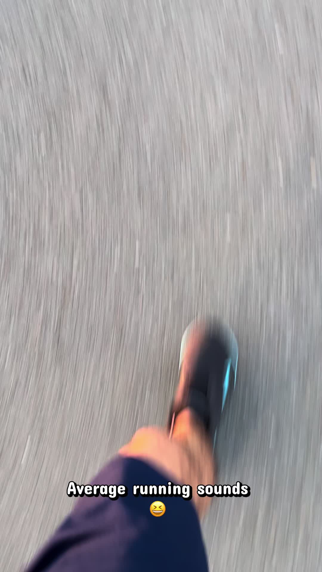 @RHRamirez86