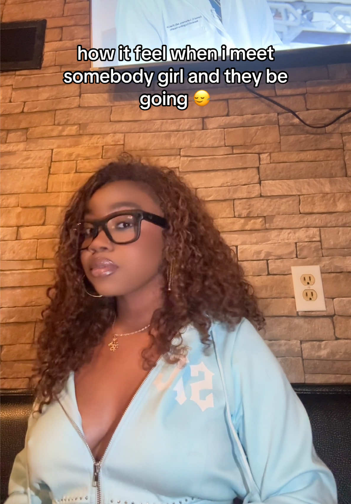 @Ugh Mind Your Business 🥶