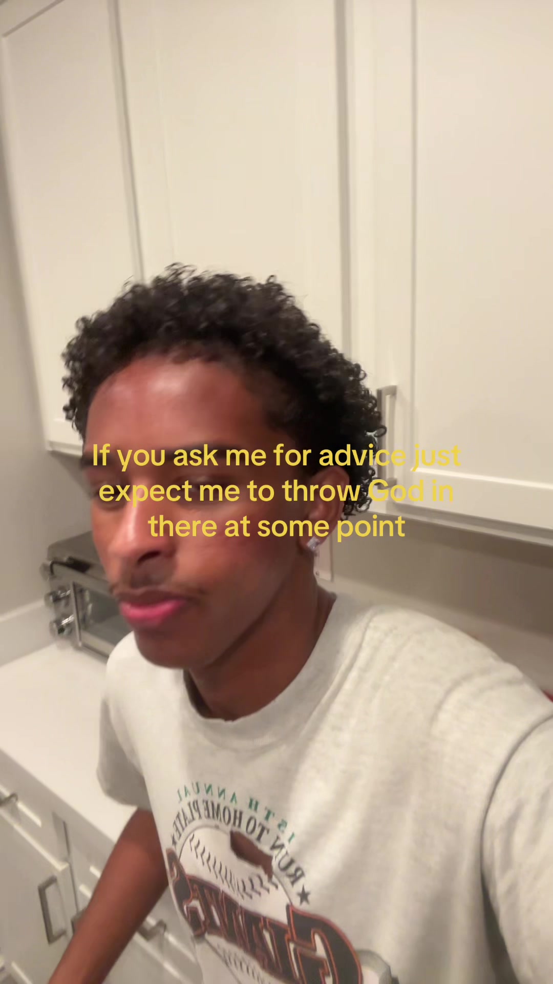 @abeljacxb