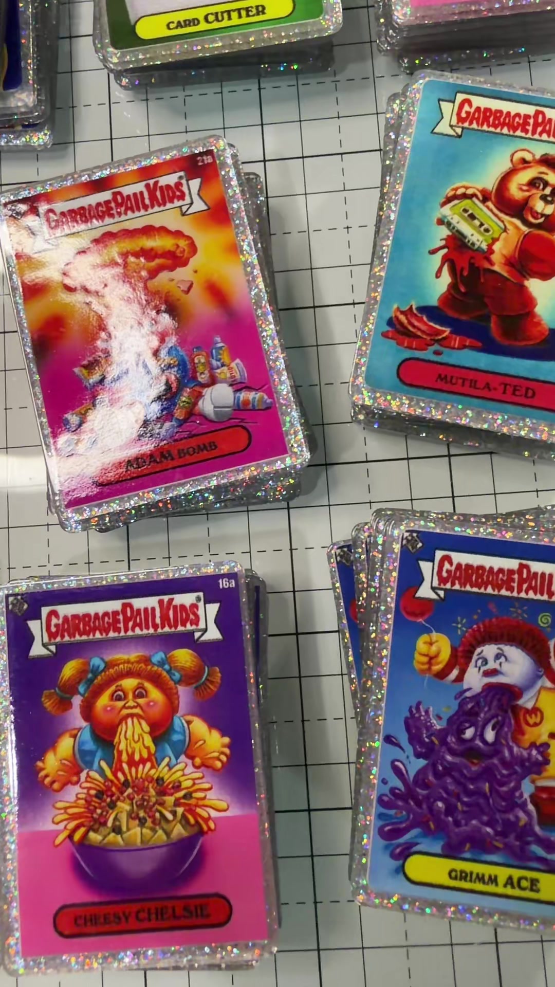 @Lauralizjournals