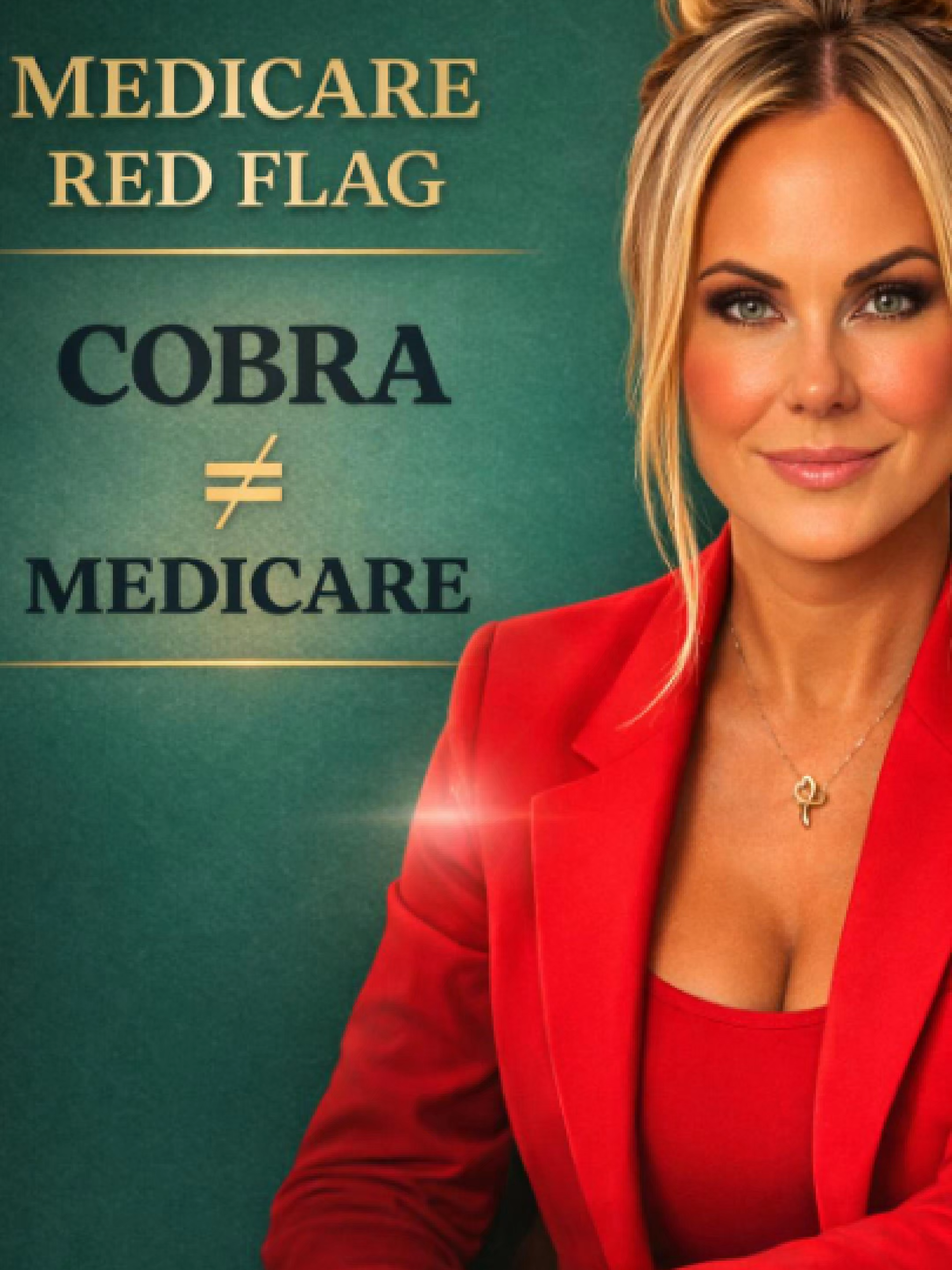 @Robin | Medicare Educator FL