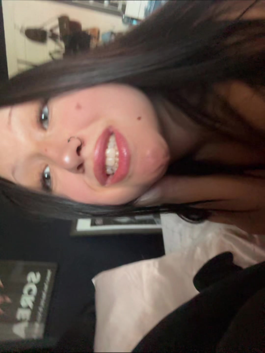 @lysa🦇