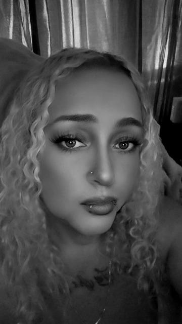 @🌟🪽🩵PixieQueenOfDreams🩵🪽🌟