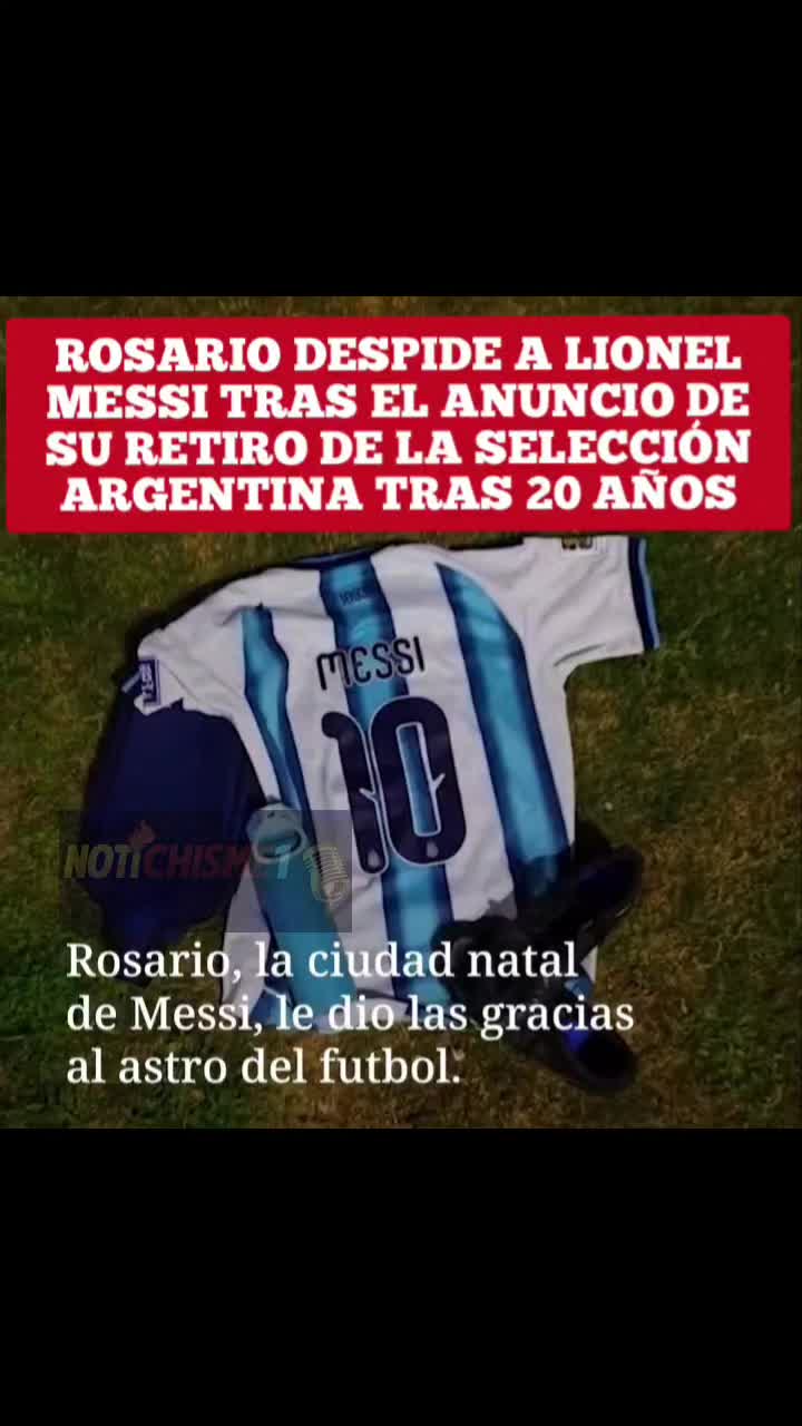 @NOTICHISME1