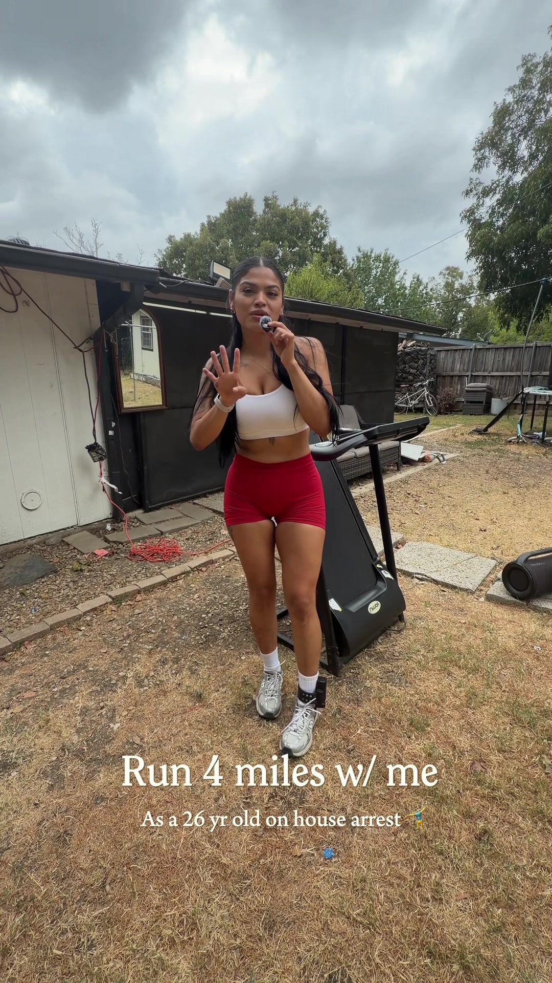 @ohheyalondraa