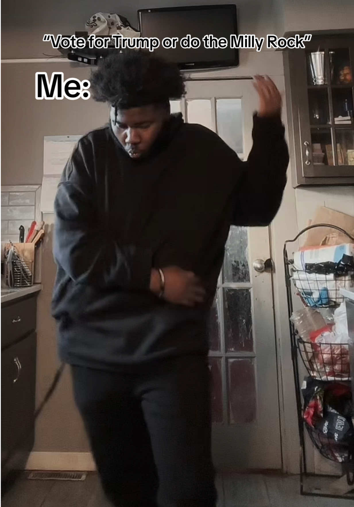 @natejusttalkin