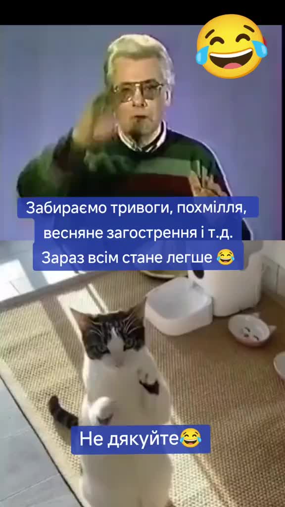 @Лариса