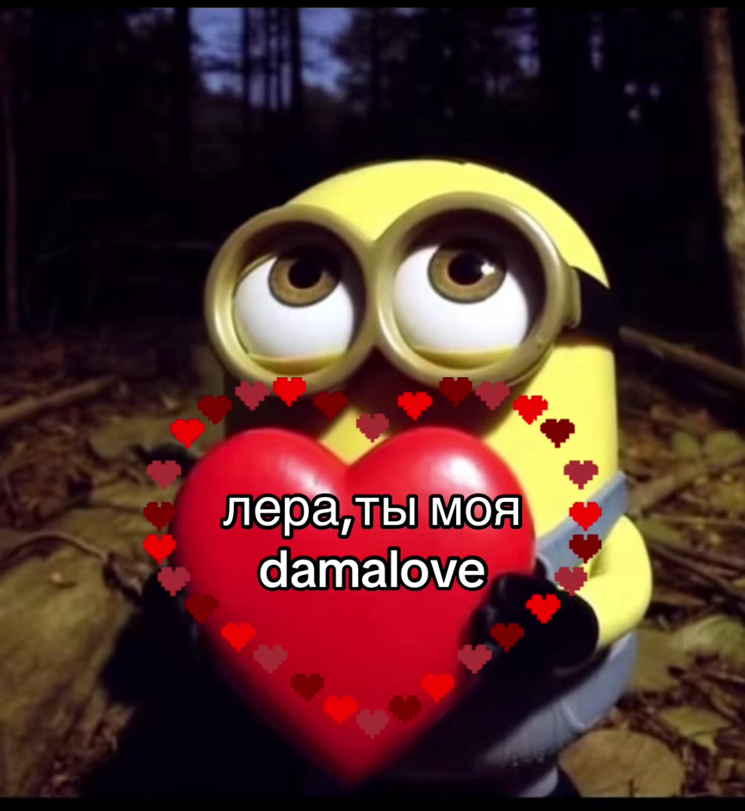 @vlivill