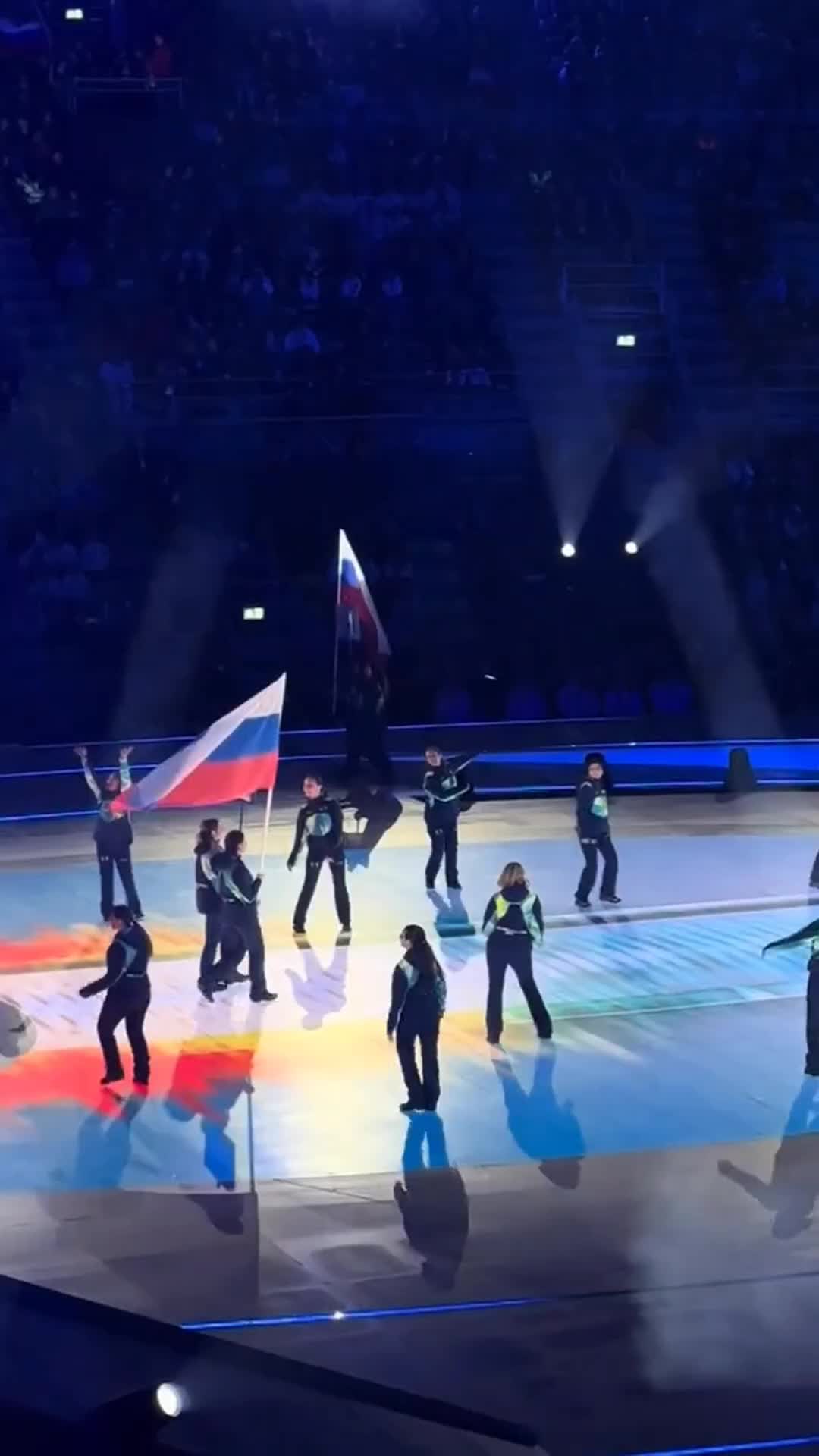 @Ася