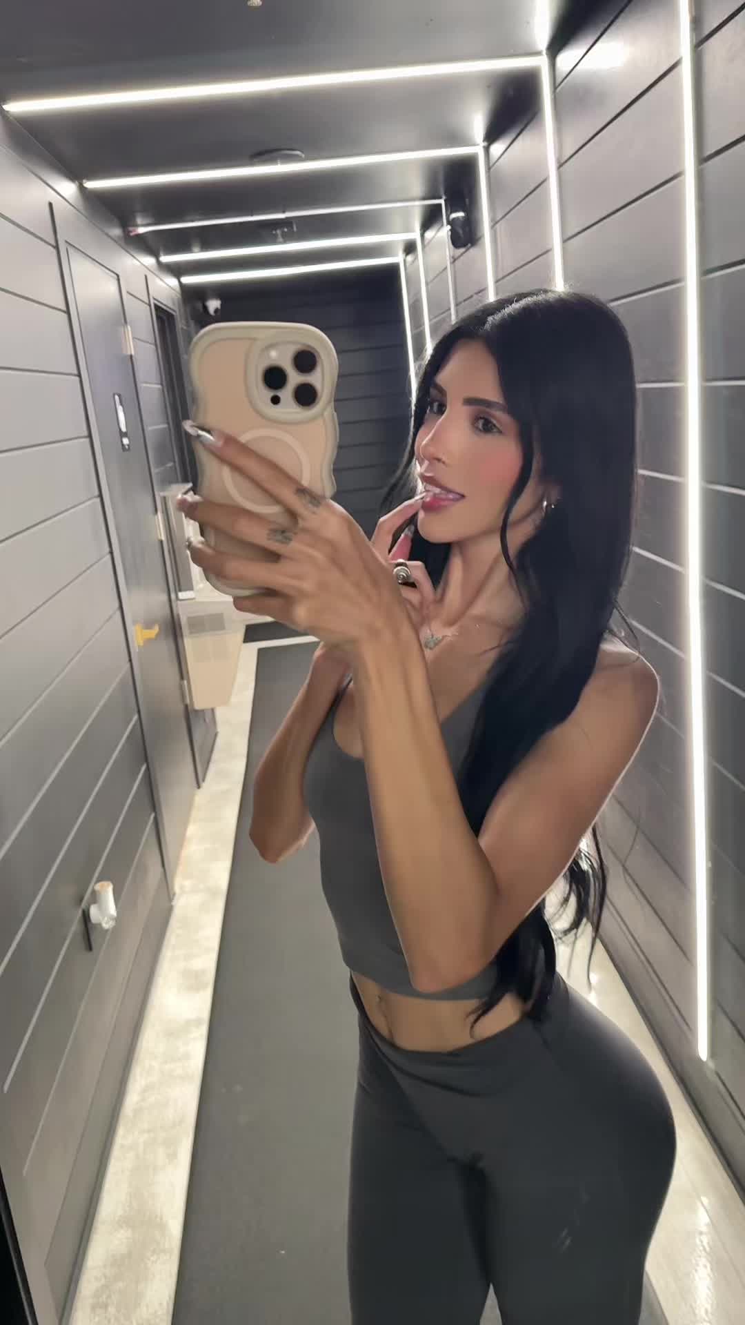 @Jacqueline ♡