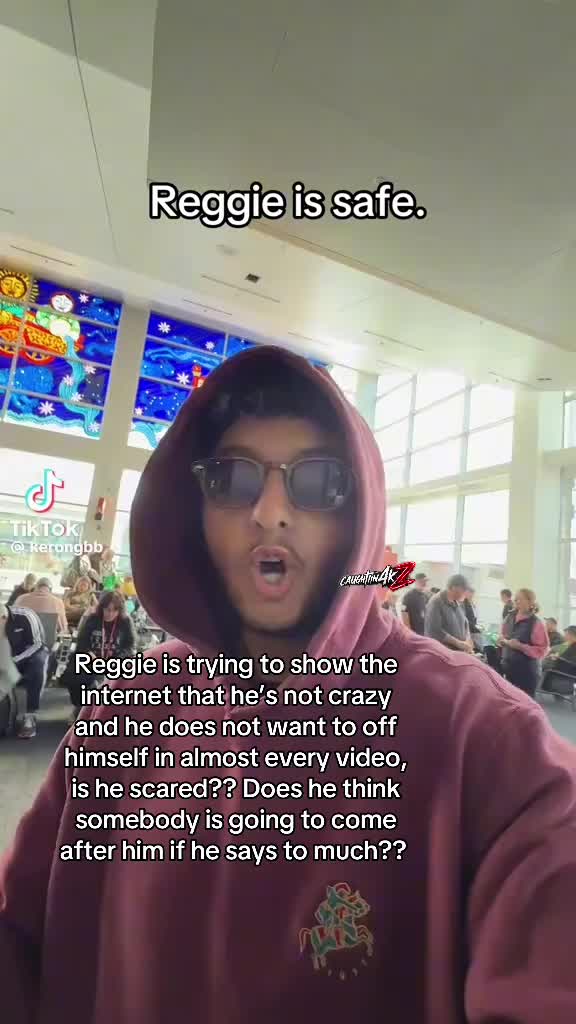 @.caughtin4kz