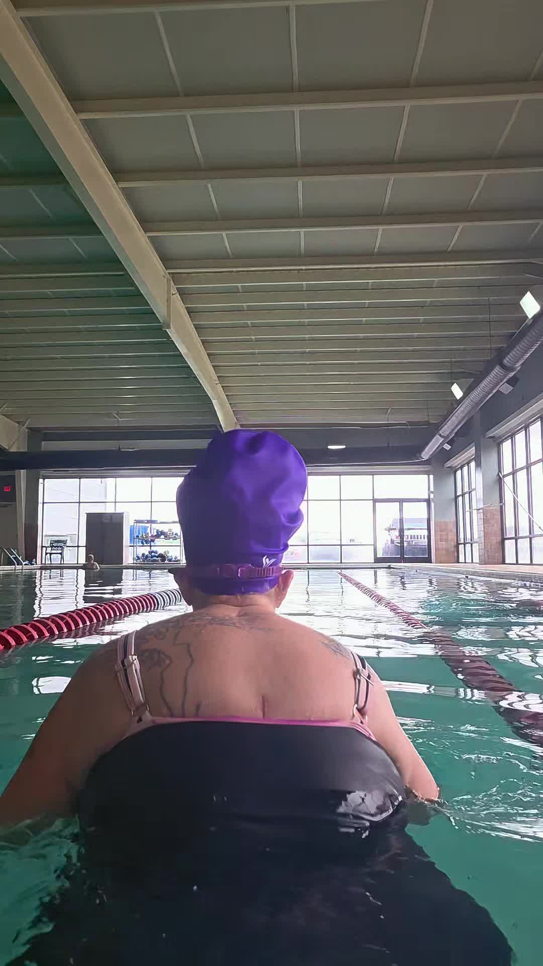 @Jo_keeping_it_real