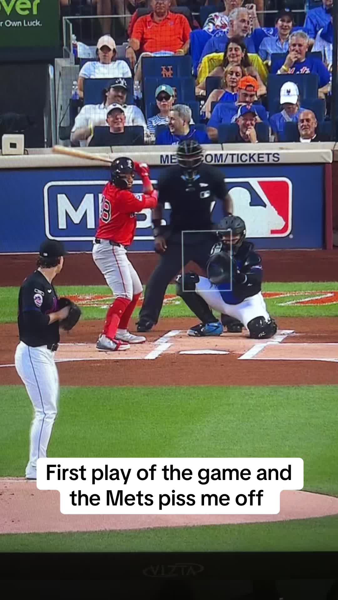 @MD
