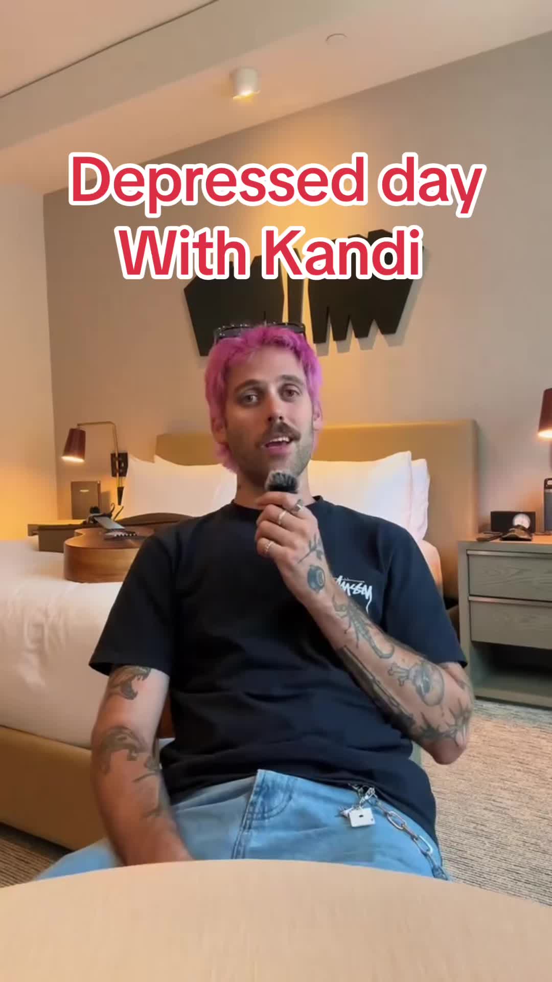 @KandiSamples