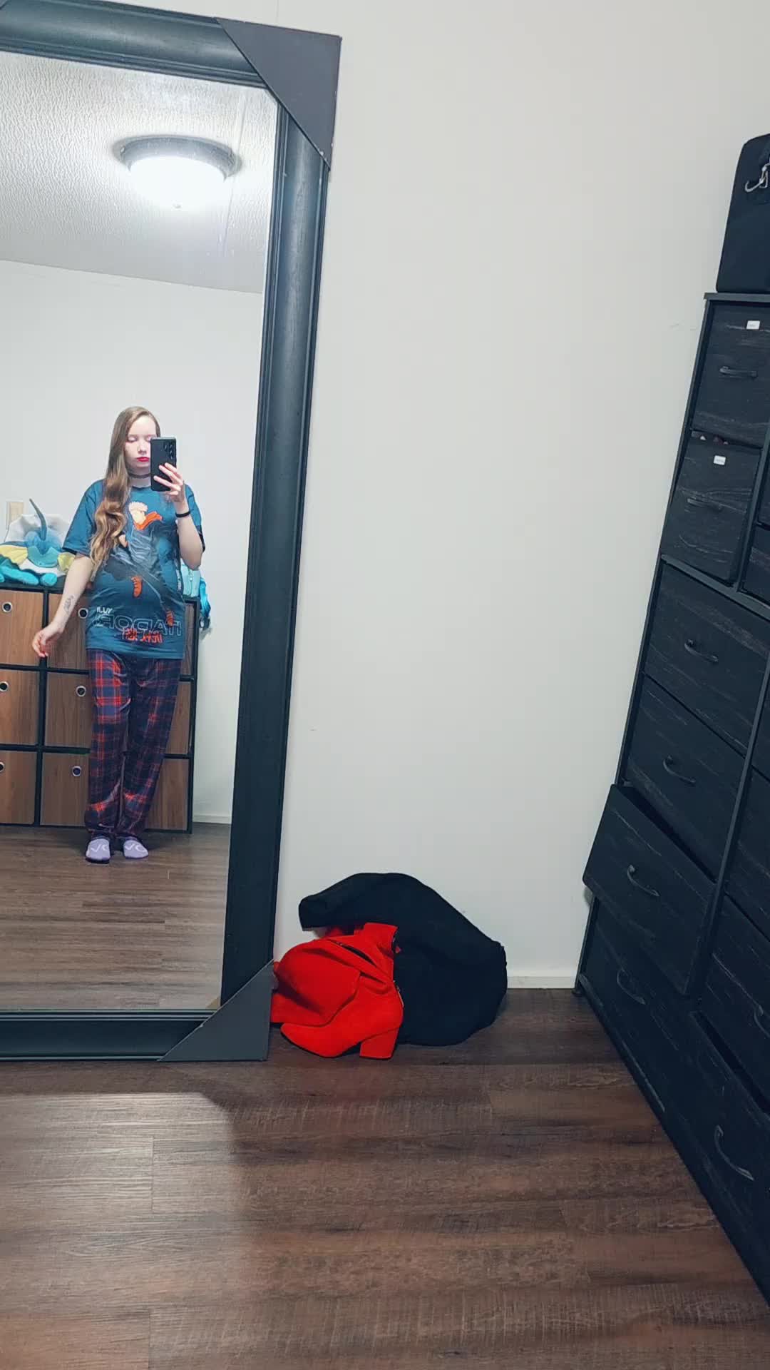 @Jade Uchiha