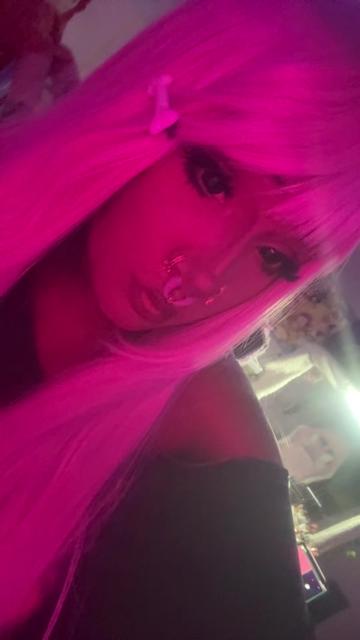 @✧༺ Z҉༻∞
