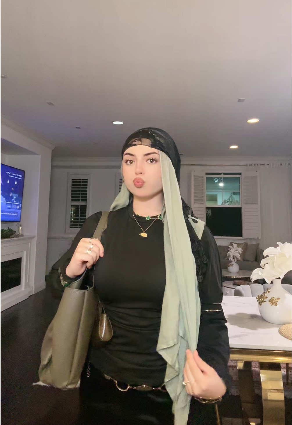@kk