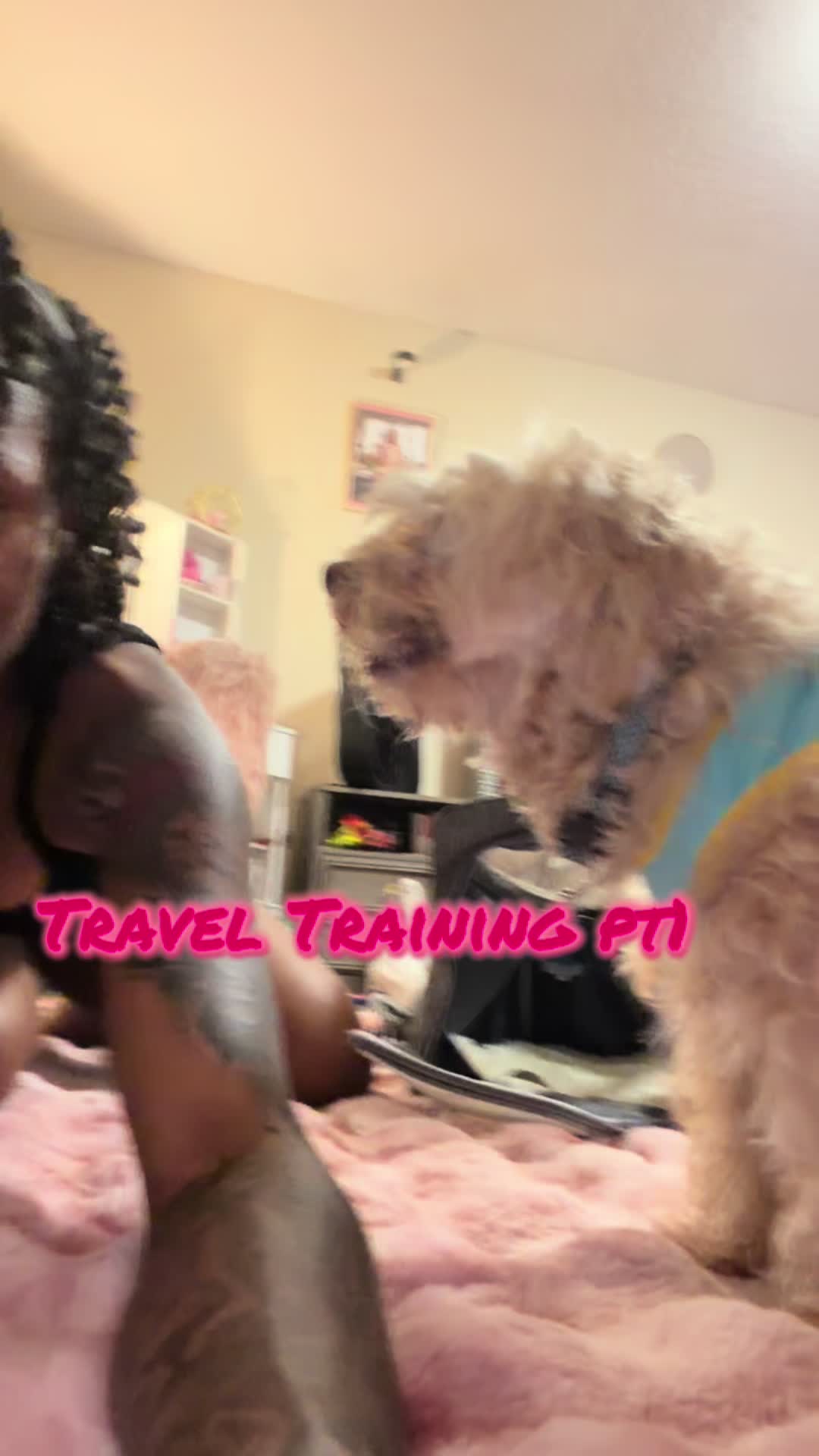@QUANN🩷
