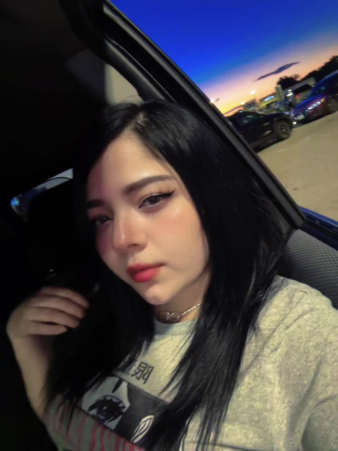 @🫧Selyn🌙
