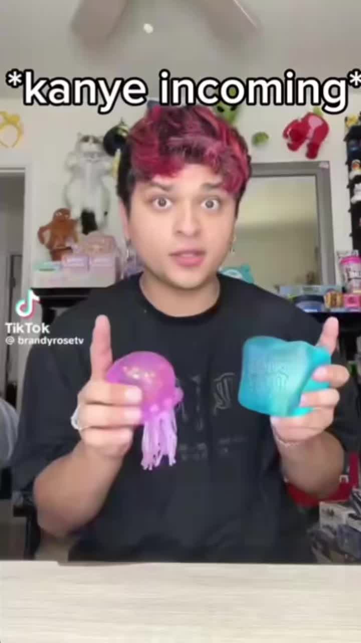 @🕸️Abel collects ✝️