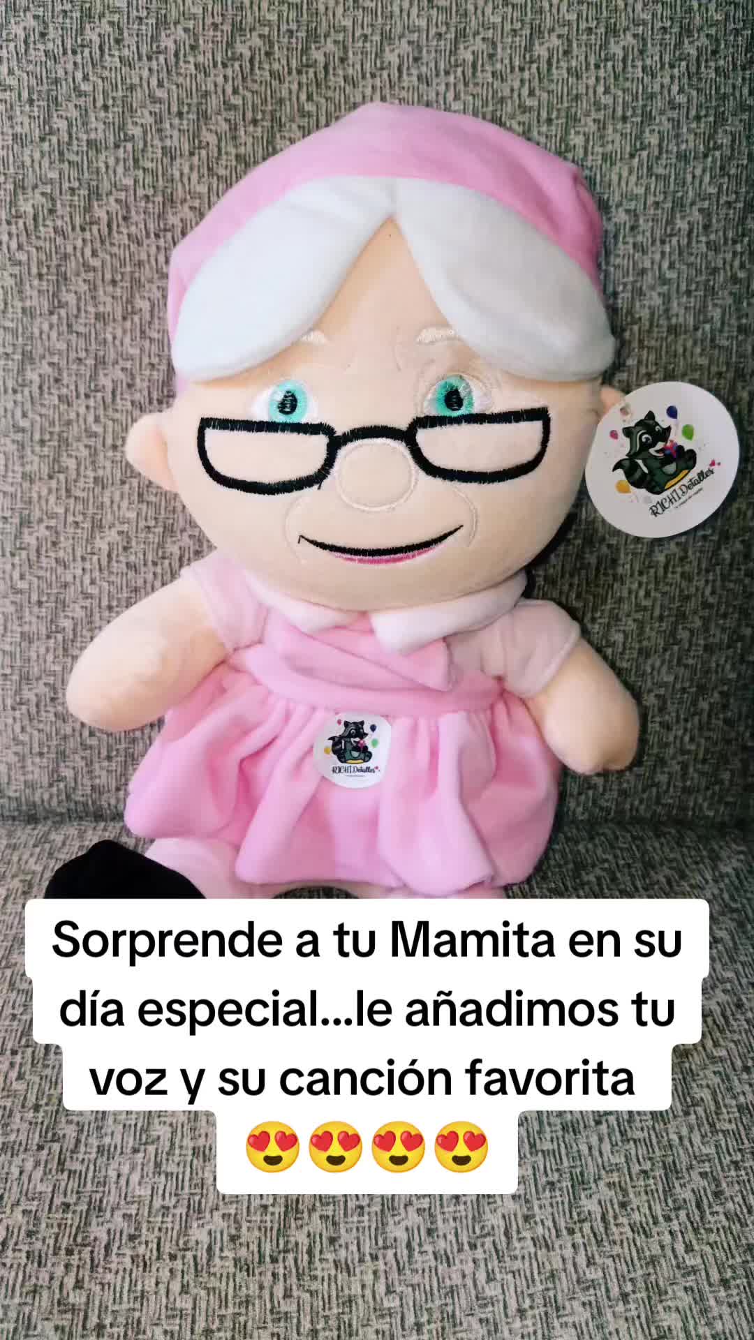 @Richi Detalles