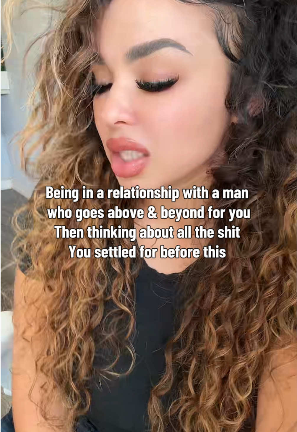 @kingcrysss