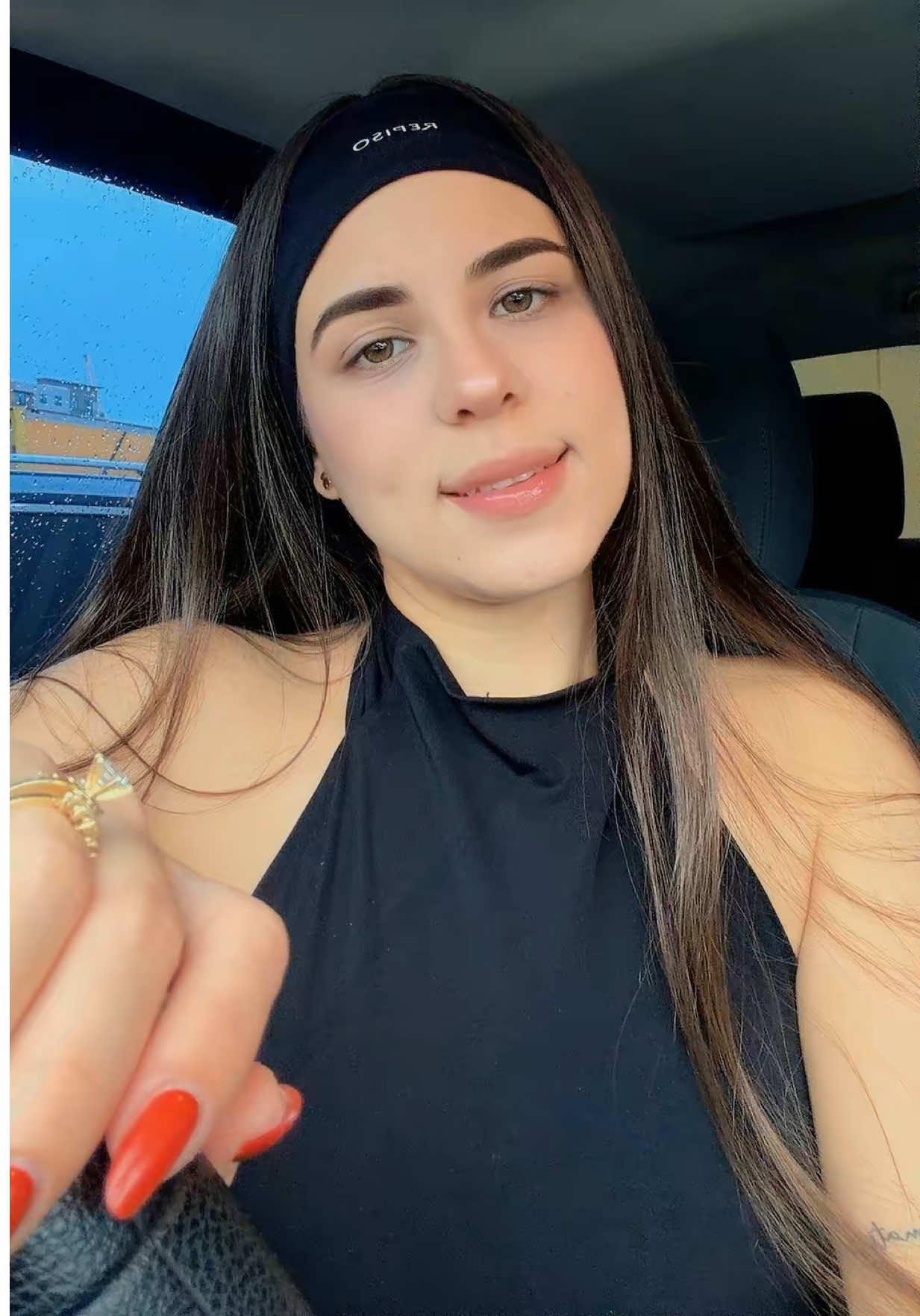 @Yunislaidy