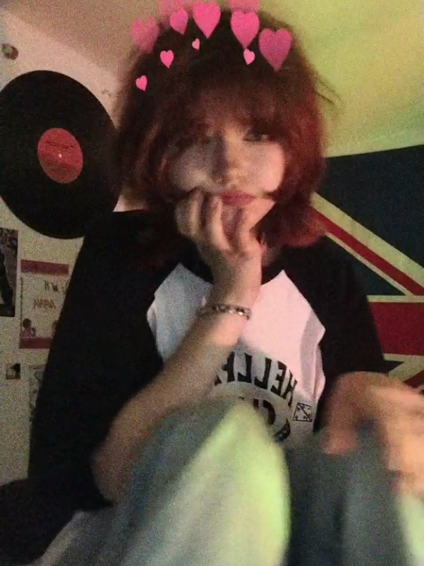 @Спелая вишня.