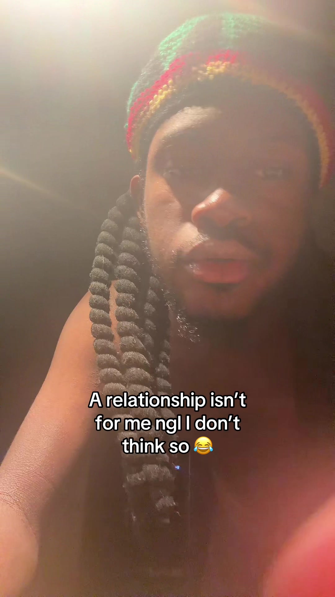 @truelyguide