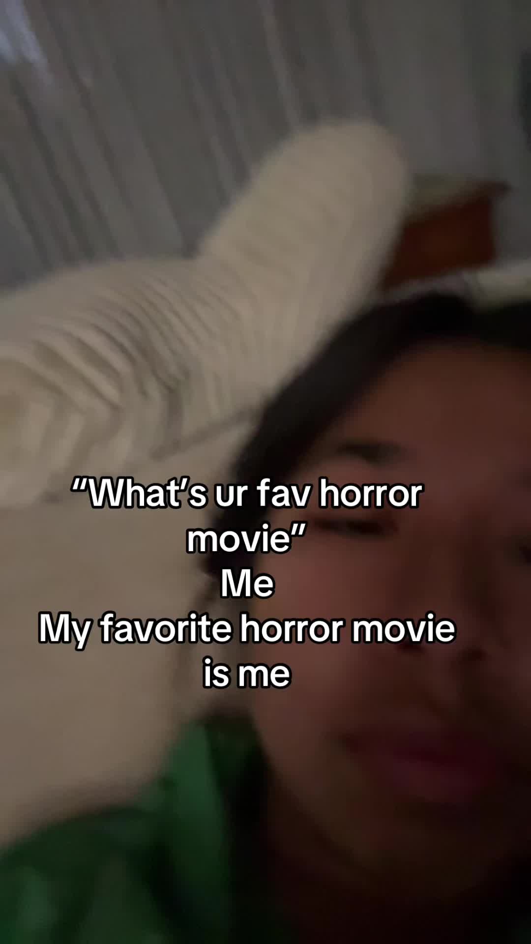 @Jillian🪷🫧🪽