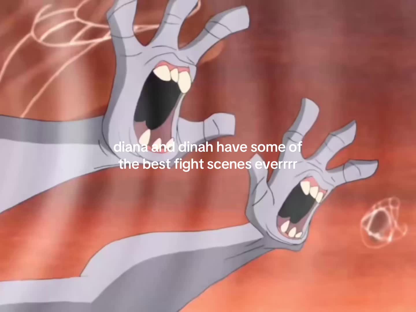 @Ꮤ