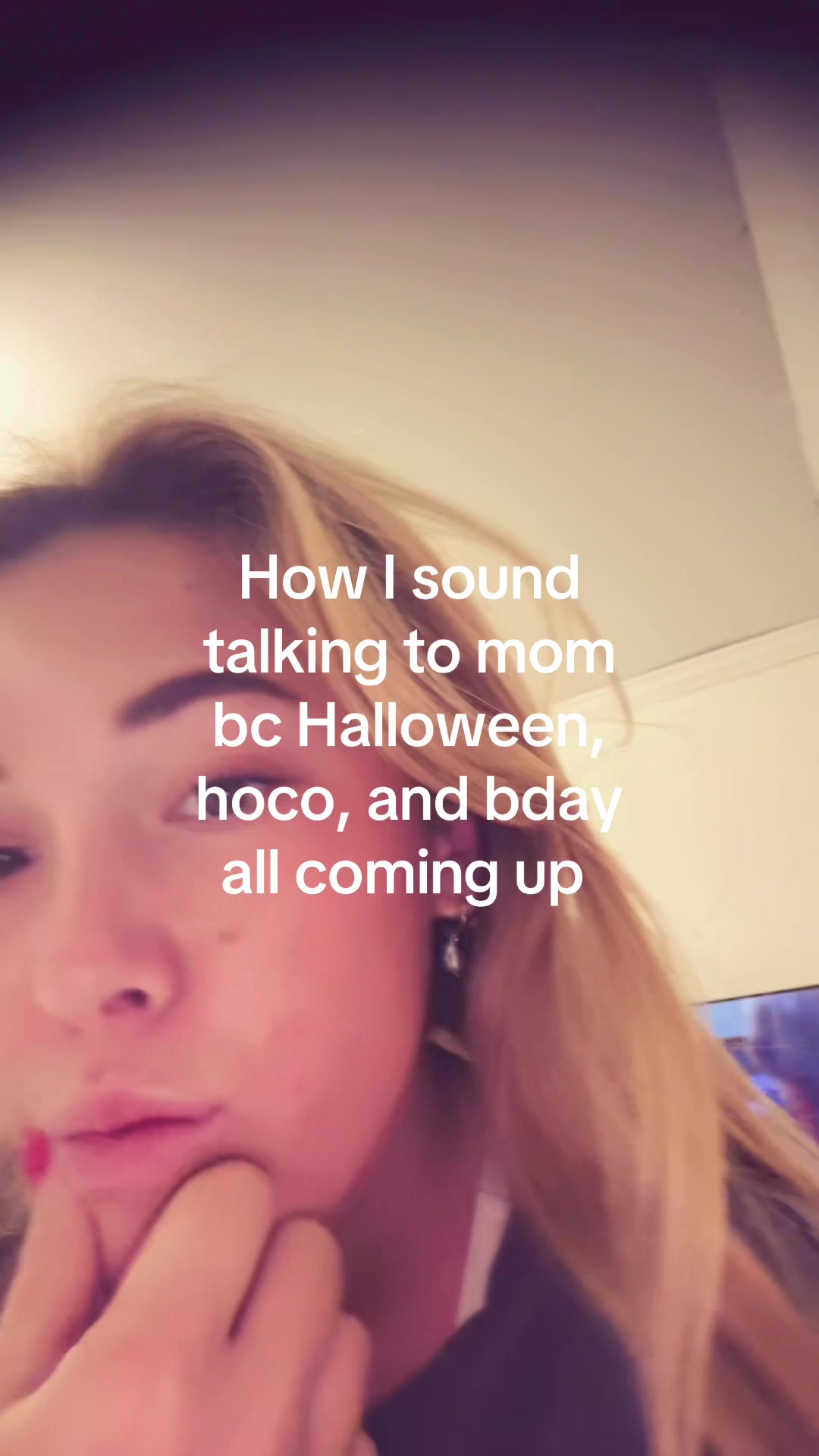 @sophiebruchhaus