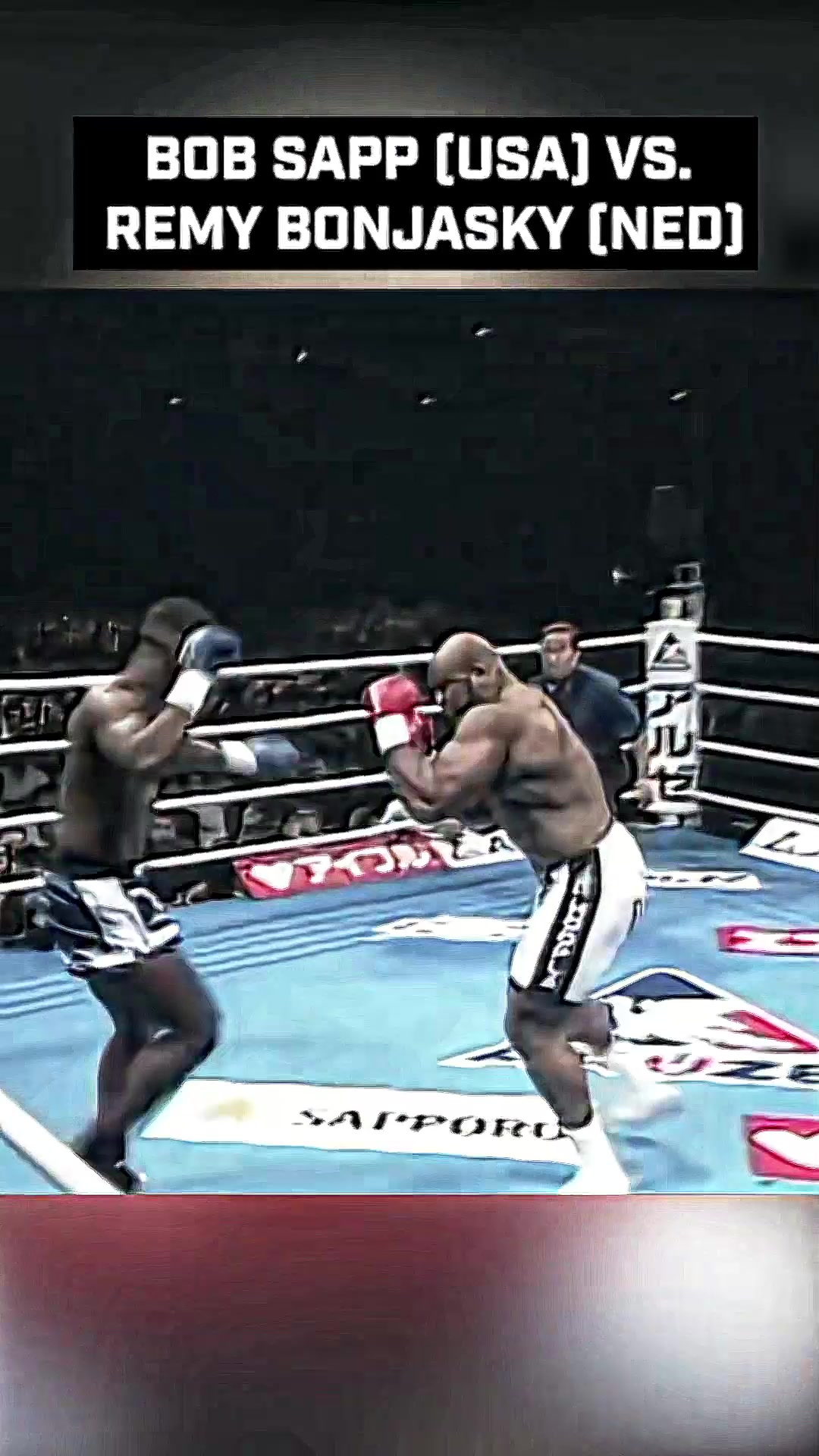 @boxing_868