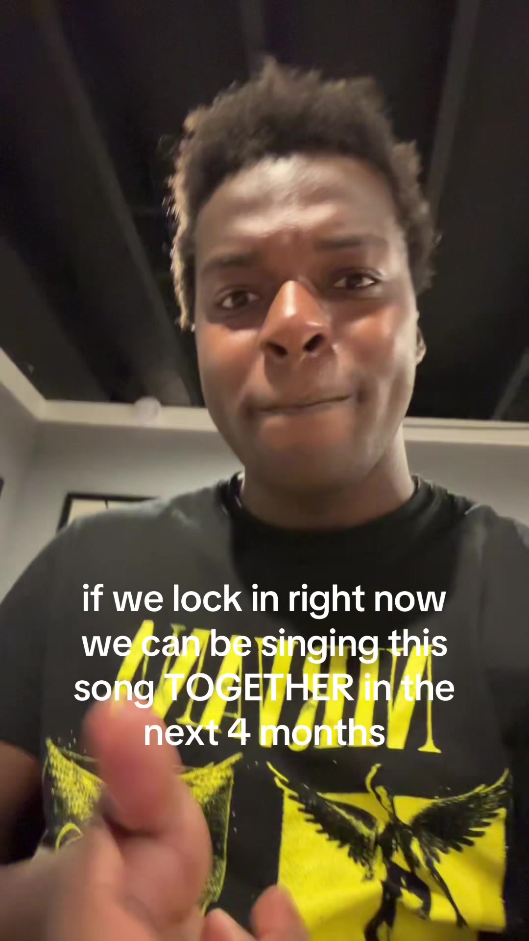 @satchetiktok