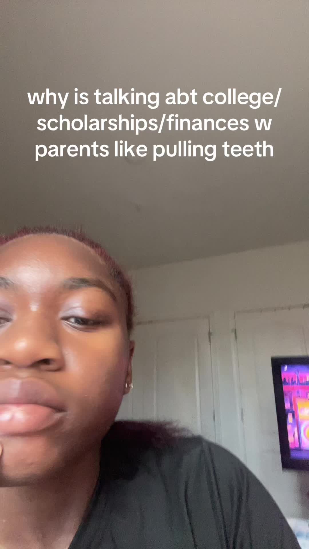 @chellyscopycat