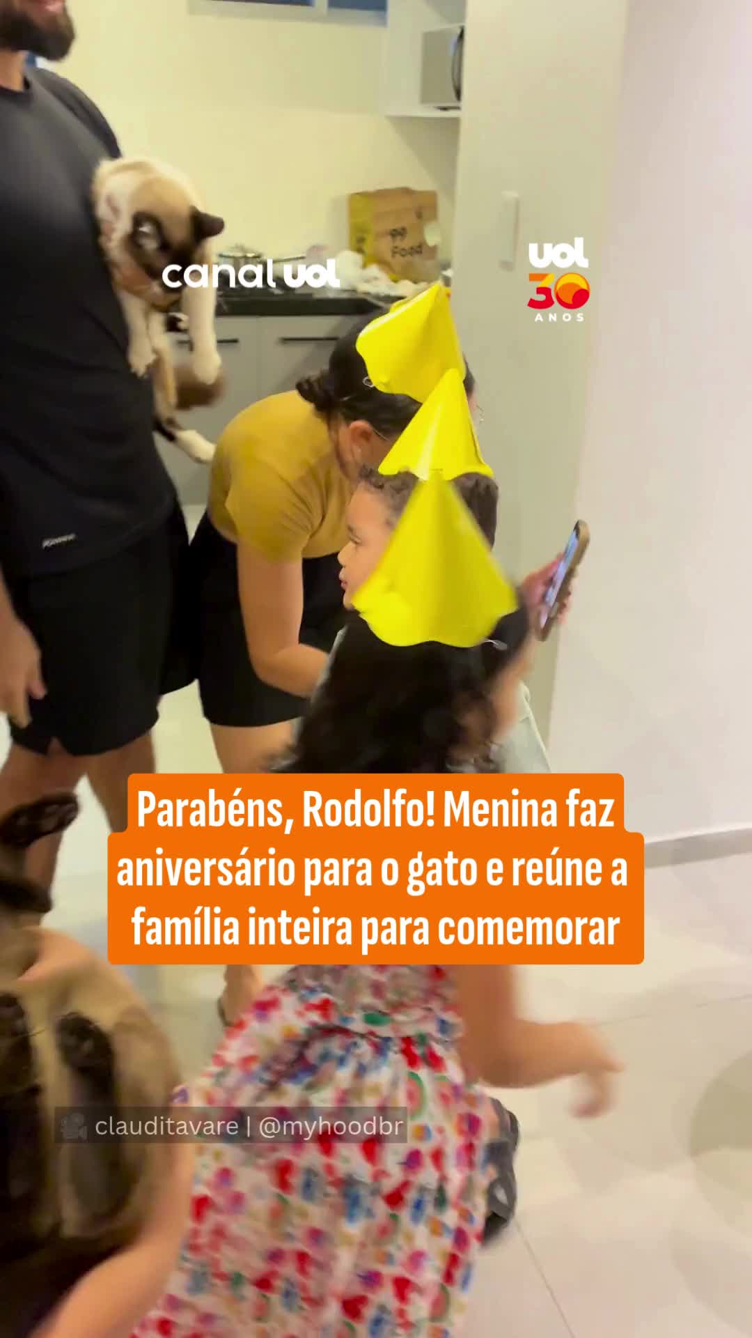 @uol