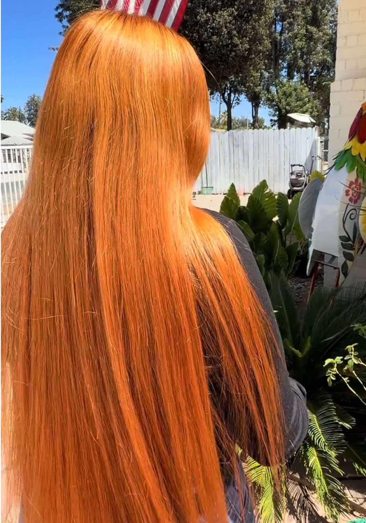 @Stephsinaloa