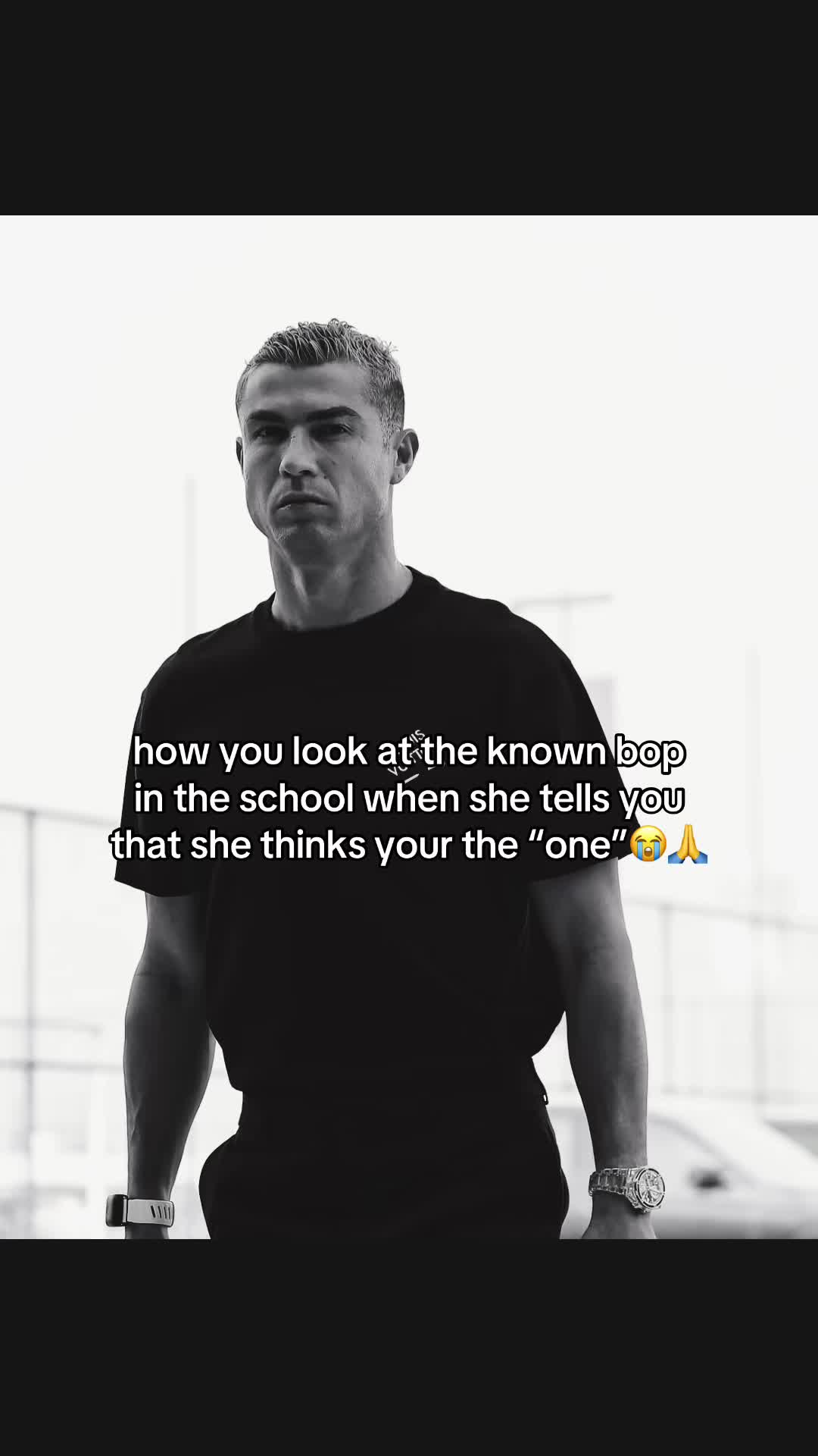@𝙮𝙖𝙯𝙖