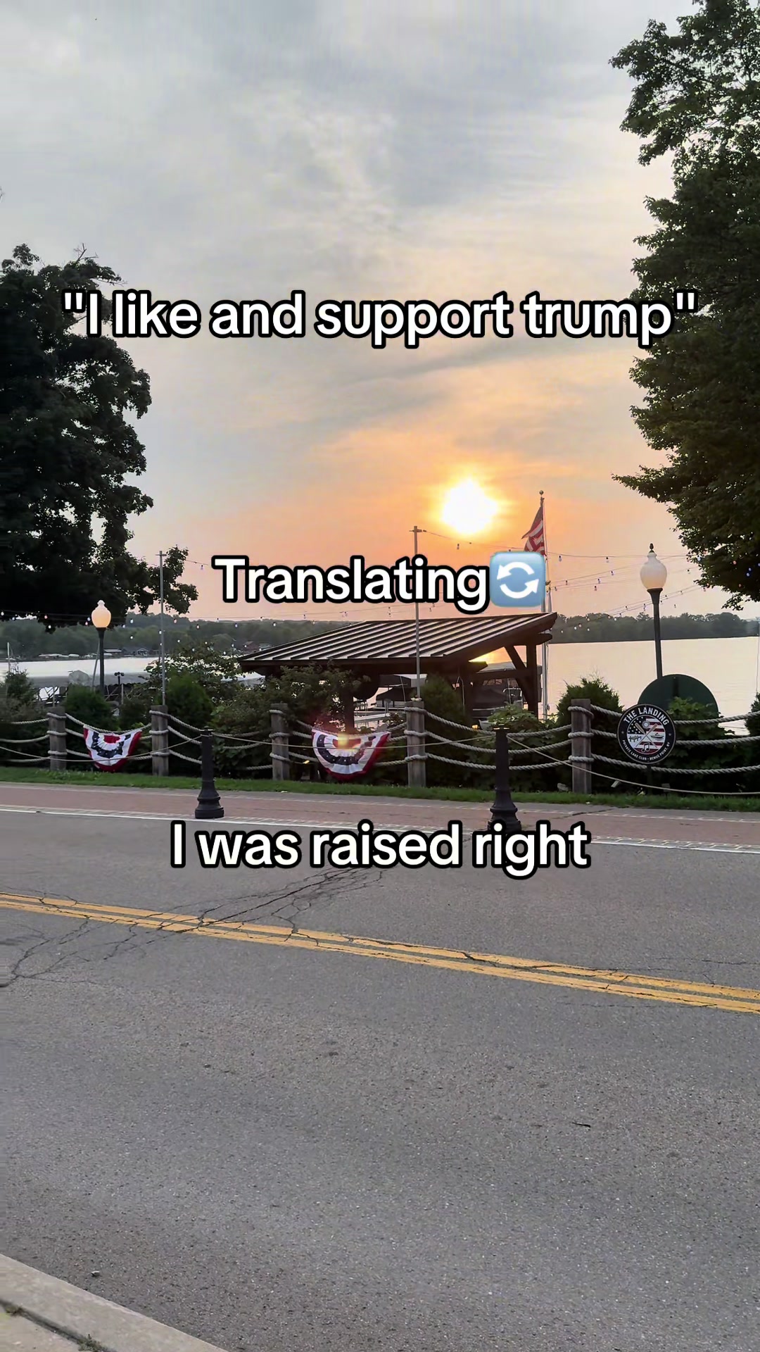 @usa.gt🇺🇸🇵🇱🦅