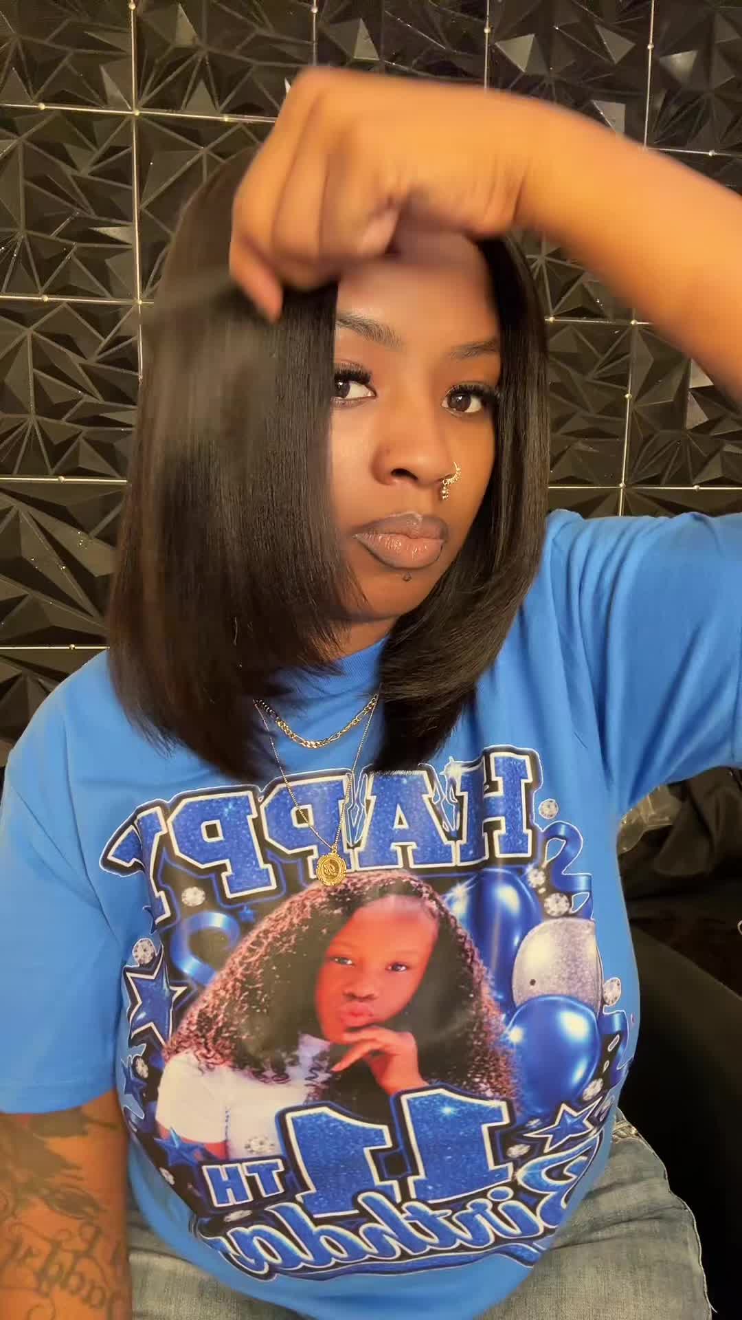 @OliviaOslay